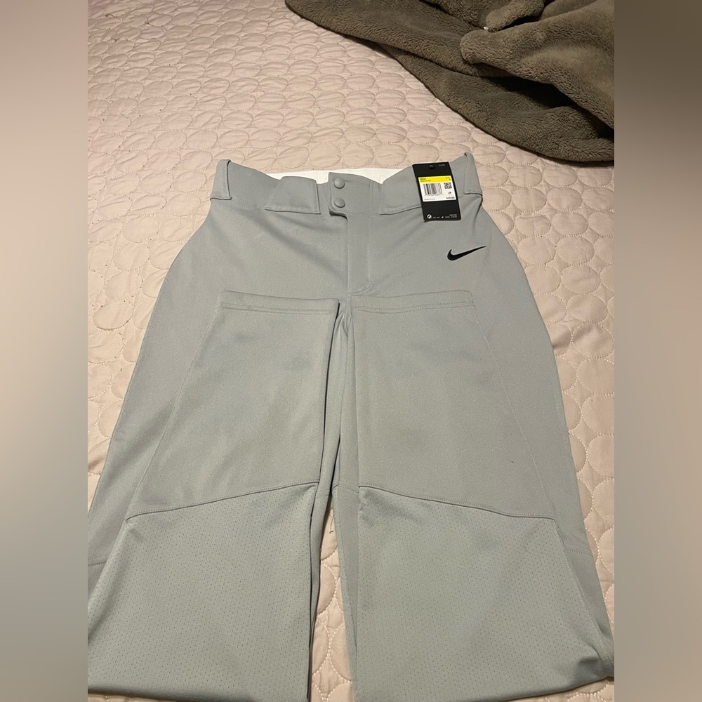 Nike Baseball pant NWT size Small